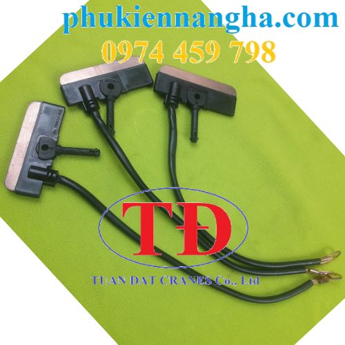 la-than-lay-dien-60a la-than-lay-dien-60a