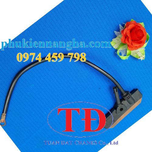 la-than-lay-dien-60a la-than-lay-dien-60a