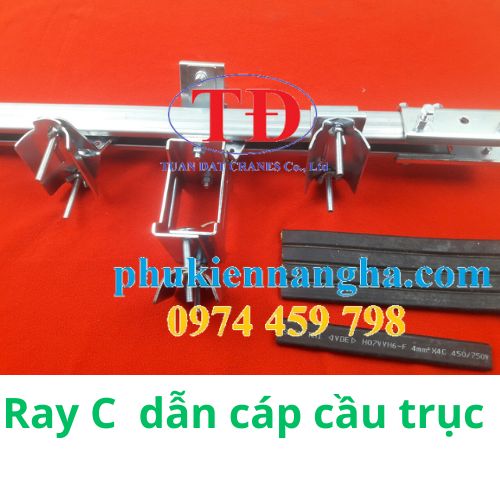 ray-dan-cap-dien-cau-truc ray-dan-cap-dien-cau-truc