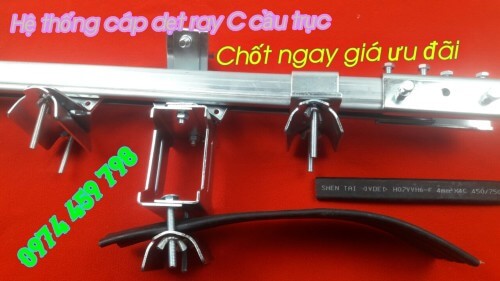 ray-dan-cap-dien-cau-truc ray-dan-cap-dien-cau-truc