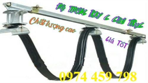 ray-dan-cap-dien-cau-truc ray-dan-cap-dien-cau-truc