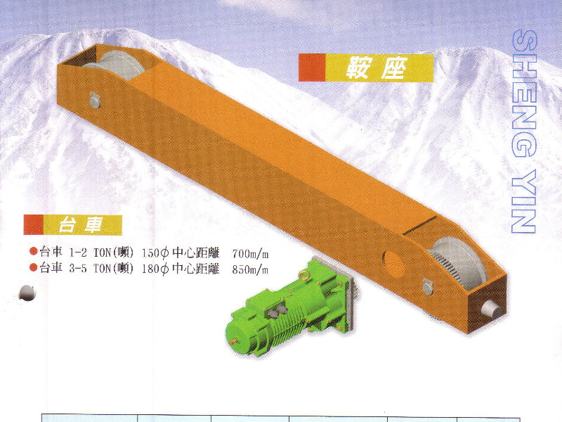 Motor giảm tốc Sheng Yin Motor giảm tốc Sheng Yin