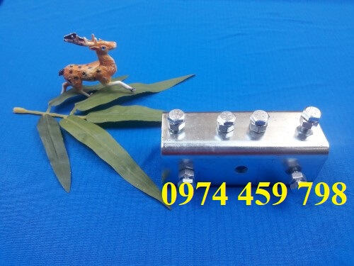 noi-ray-c-cau-truc noi-ray-c-cau-truc