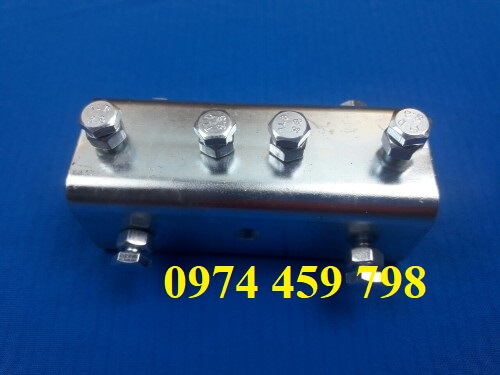 noi-ray-c-cau-truc noi-ray-c-cau-truc