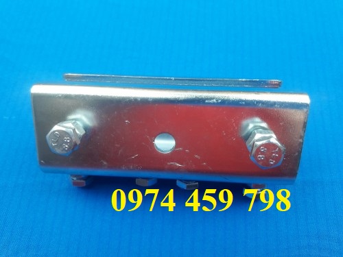 noi-ray-c-cau-truc noi-ray-c-cau-truc