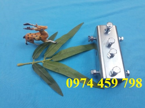 noi-ray-c-cau-truc noi-ray-c-cau-truc