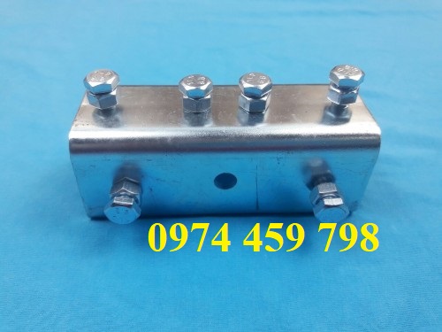 noi-ray-c-cau-truc noi-ray-c-cau-truc