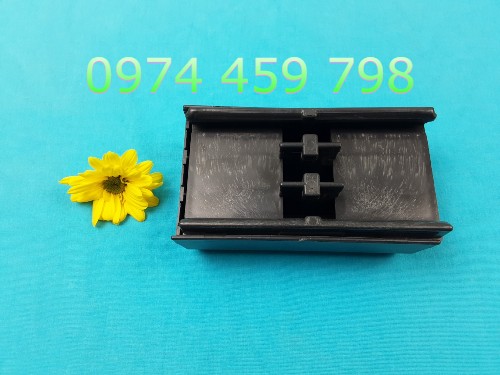 khop-noi-ray-dien-an-toan-3p khop-noi-ray-dien-an-toan-3p