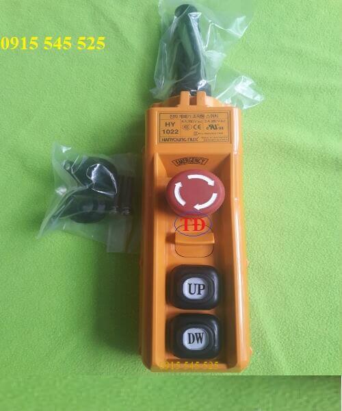 nut-bam-dieu-khien-hy-1022sbb nut-bam-dieu-khien-hy-1022sbb