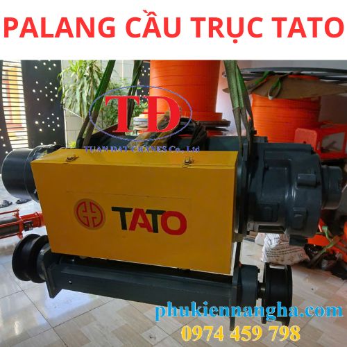 palang-cau-truc-tato palang-cau-truc-tato