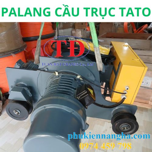 palang-cau-truc-tato palang-cau-truc-tato