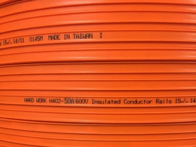 ray-dien-cau-tuv-4p-50a ray-dien-cau-tuv-4p-50a