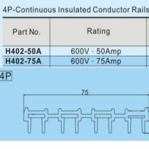 ray-dien-cau-tuv-4p-50a ray-dien-cau-tuv-4p-50a