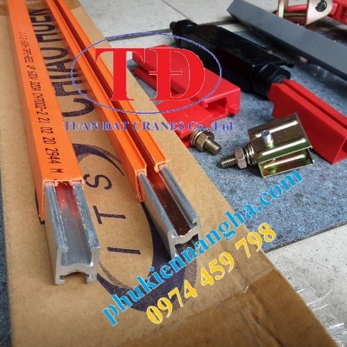 rat-dan-dien-cau-truc-1p-320a rat-dan-dien-cau-truc-1p-320a