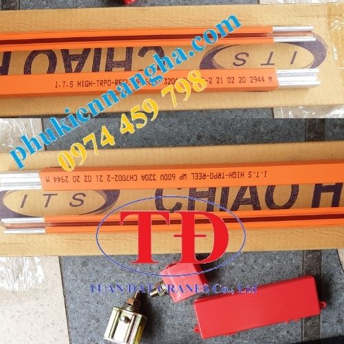 rat-dan-dien-cau-truc-1p-320a rat-dan-dien-cau-truc-1p-320a