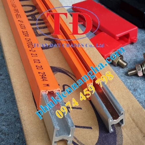 rat-dan-dien-cau-truc-1p-320a rat-dan-dien-cau-truc-1p-320a