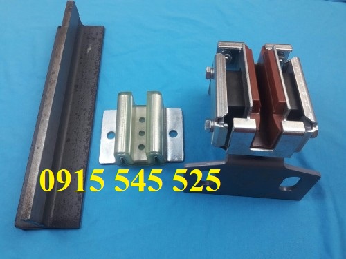 ray-dan-huong ray-dan-huong