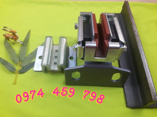 ray-dan-huong ray-dan-huong