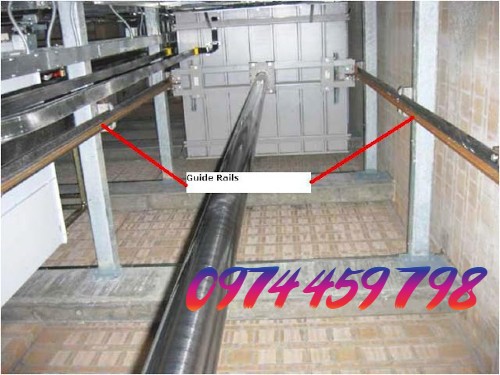 ray-dan-huong ray-dan-huong