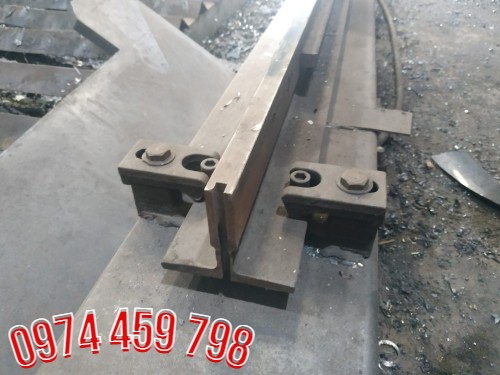 ray-dan-huong ray-dan-huong