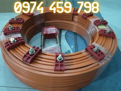 ray-dien-cau-truc-4p-50a ray-dien-cau-truc-4p-50a