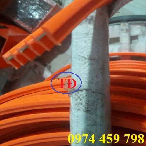 ray-dien-an-toan-cau-truc ray-dien-an-toan-cau-truc