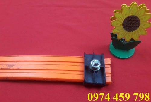 ray-dien-an-toan-cau-truc ray-dien-an-toan-cau-truc