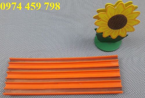 ray-dien-an-toan-cau-truc-loai-50a ray-dien-an-toan-cau-truc-loai-50a