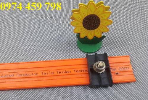 ray-dien-an-toan-cau-truc-loai-50a ray-dien-an-toan-cau-truc-loai-50a