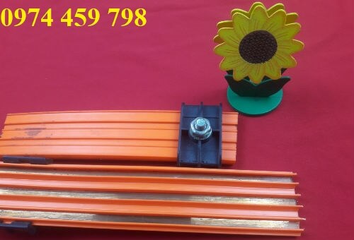 ray-dien-an-toan-cau-truc-loai-50a ray-dien-an-toan-cau-truc-loai-50a