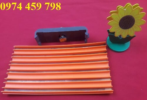 ray-dien-an-toan-cau-truc-loai-50a ray-dien-an-toan-cau-truc-loai-50a