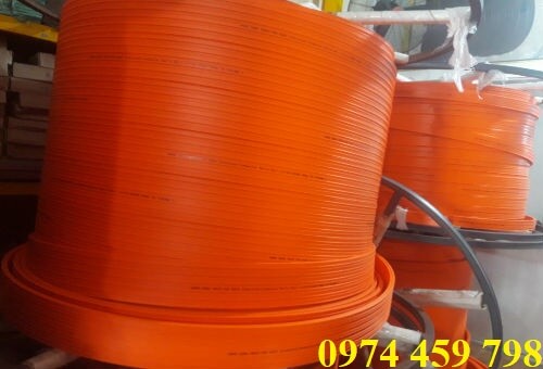 ray-dien-an-toan-cau-truc-loai-50a ray-dien-an-toan-cau-truc-loai-50a