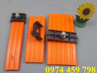 ray-dien-an-toan-cau-truc-loai-50a ray-dien-an-toan-cau-truc-loai-50a