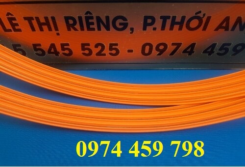 ray-dien-cau-truc-3p-50a ray-dien-cau-truc-3p-50a