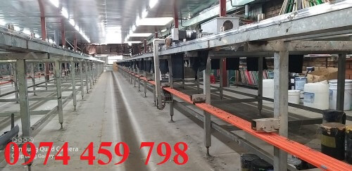 ray-dien-an-toan-cho-may-in ray-dien-an-toan-cho-may-in