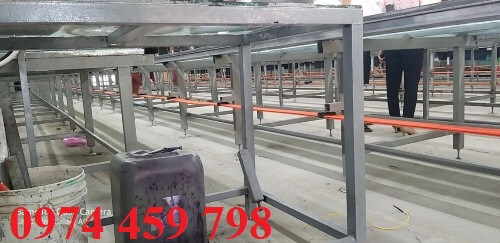 ray-dien-an-toan-cho-may-in ray-dien-an-toan-cho-may-in