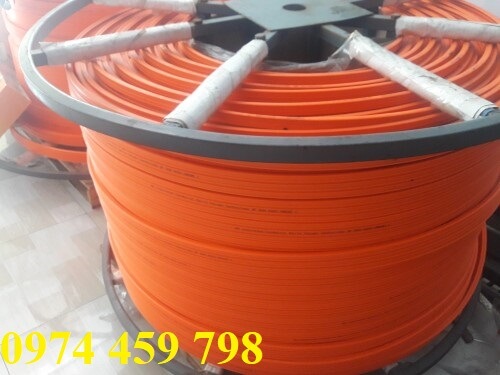 ray-dien-an-toan-cho-may-in ray-dien-an-toan-cho-may-in