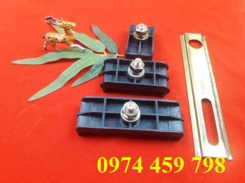 ray-dien-an-toan-cho-may-in ray-dien-an-toan-cho-may-in