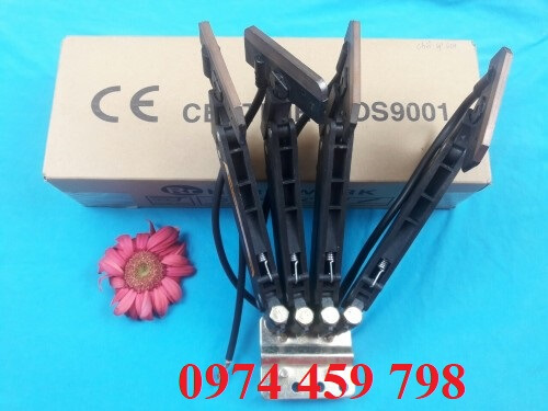 ray-dien-an-toan-cho-may-in ray-dien-an-toan-cho-may-in