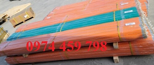 ray-dien-hang-eunchang-t&c-cho-cau-truc ray-dien-hang-eunchang-t&c-cho-cau-truc