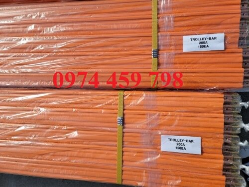 ray-dien-hang-eunchang-t&c-cho-cau-truc ray-dien-hang-eunchang-t&c-cho-cau-truc