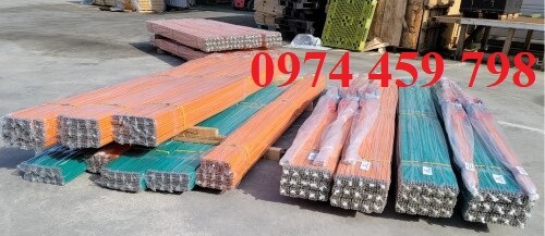 ray-dien-hang-eunchang-t&c-cho-cau-truc ray-dien-hang-eunchang-t&c-cho-cau-truc