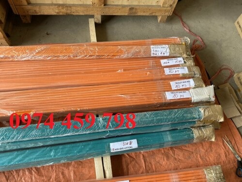 ray-dien-hang-eunchang-t&c-cho-cau-truc