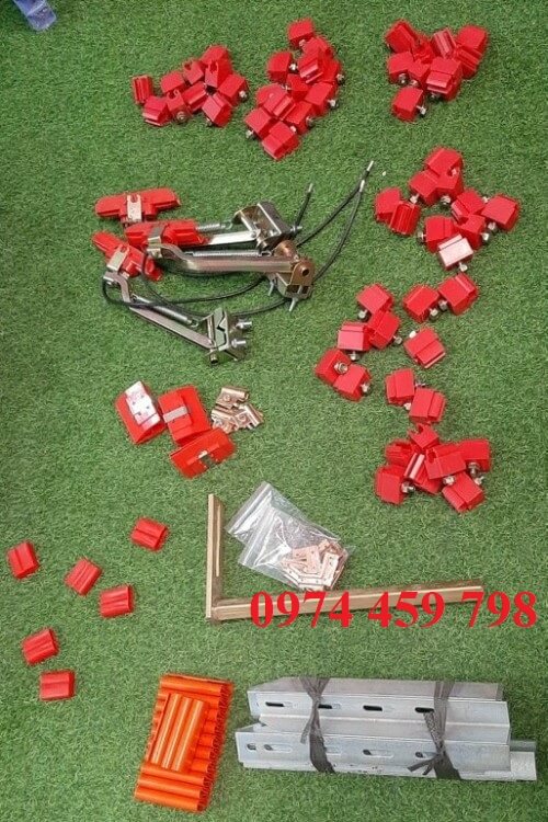 ray-dien-hang-eunchang-t&c-cho-cau-truc ray-dien-hang-eunchang-t&c-cho-cau-truc