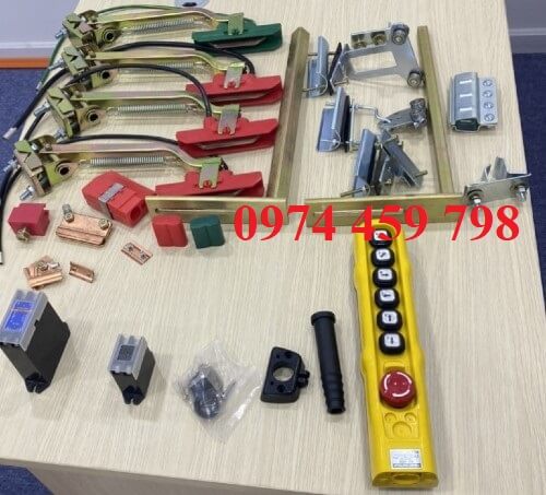 ray-dien-hang-eunchang-t&c-cho-cau-truc ray-dien-hang-eunchang-t&c-cho-cau-truc