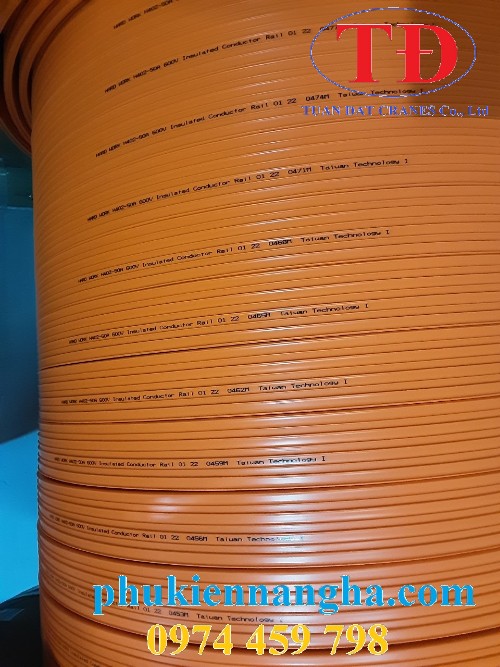 ray-dien-4p-50a-cho-cau-truc ray-dien-4p-50a-cho-cau-truc