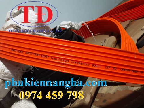 ray-dien-4p-50a-cho-cau-truc ray-dien-4p-50a-cho-cau-truc