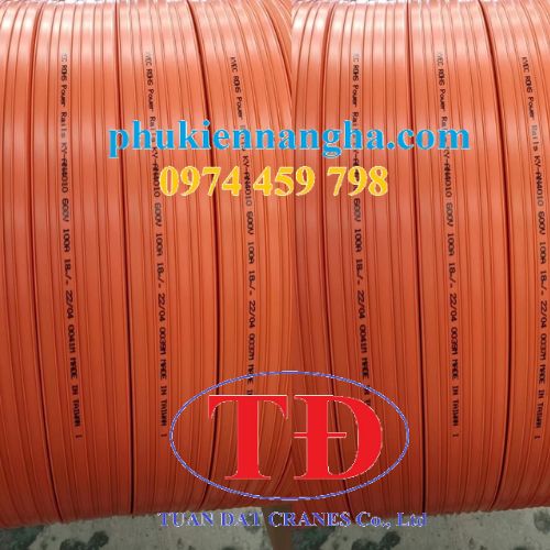 ray-dien-cho-cau-truc-loai-3p-100a-kyec