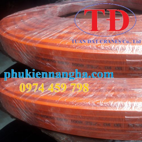 ray-dien-cho-cau-truc-loai-3p-100a-kyec ray-dien-cho-cau-truc-loai-3p-100a-kyec