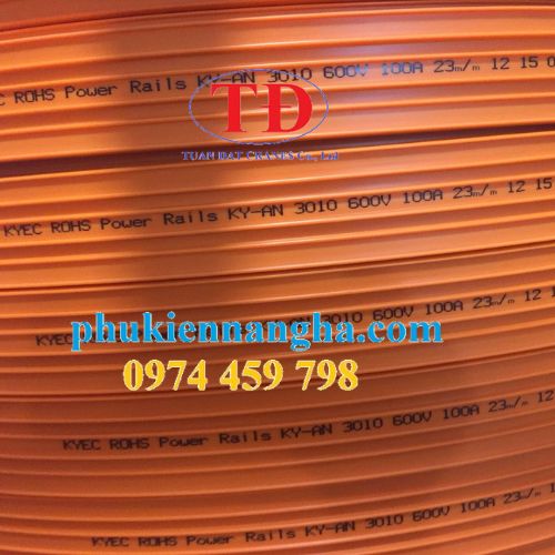 ray-dien-cho-cau-truc-loai-3p-100a-kyec ray-dien-cho-cau-truc-loai-3p-100a-kyec